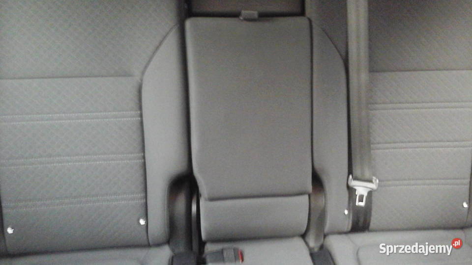 Kia sorento 2400 benzyna Łochów