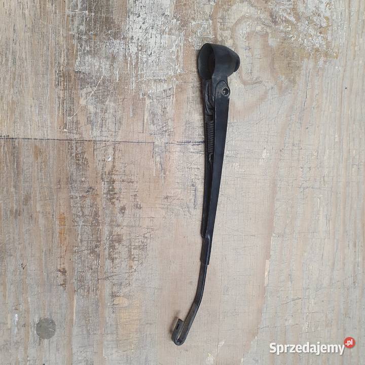 Ramię wycieraczki tylnej Mercedes C klasy W203 sprzedam