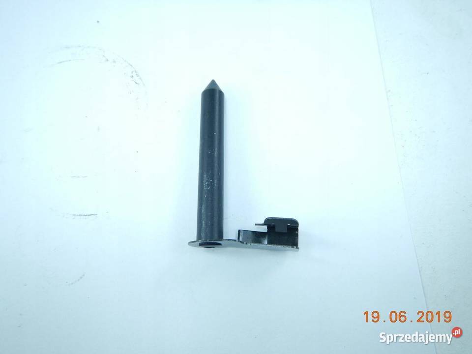 SWORZEŃ WYBIERAKA ZMIANY BIEGOW JAGUAR STYPE ASO