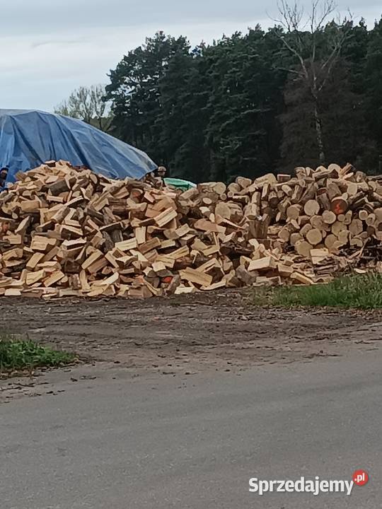 Drewno obrazu do pieca kominki centralne kozy Cigacice