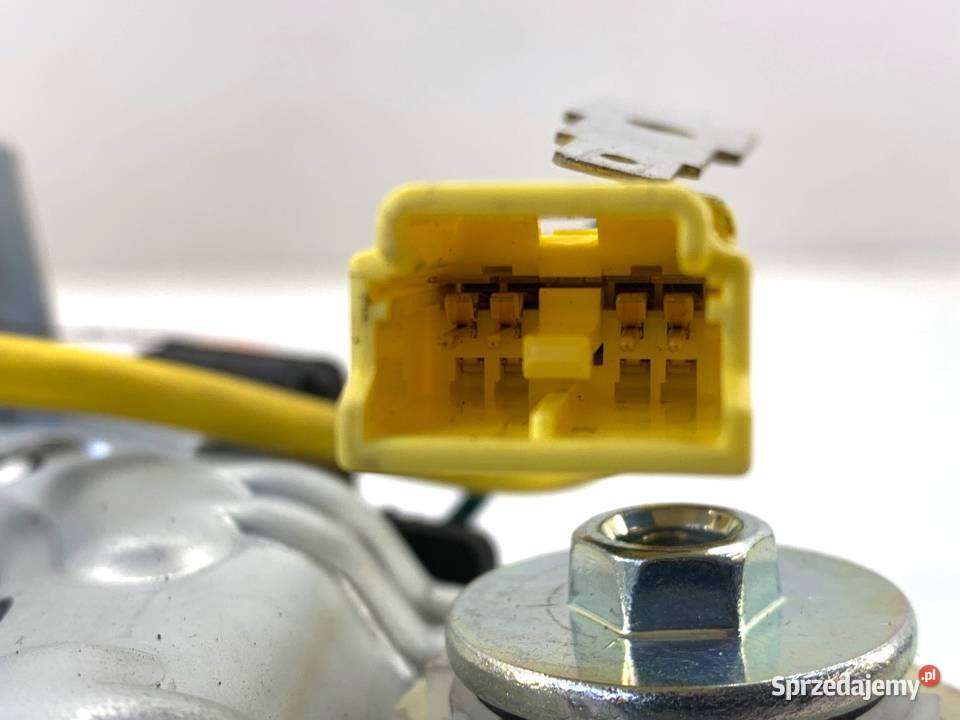 PODUSZKA POWIETRZNA KIEROWCY HONDA CIVIC IX BAM