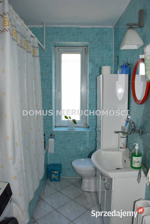 sprzedaży domu Rogów 120m2