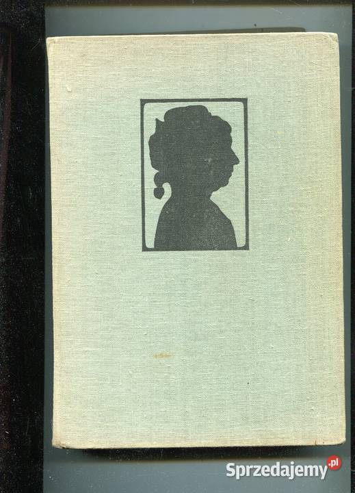 Pamiętniki Tołstojowa Pozostałe Szczecin sprzedam