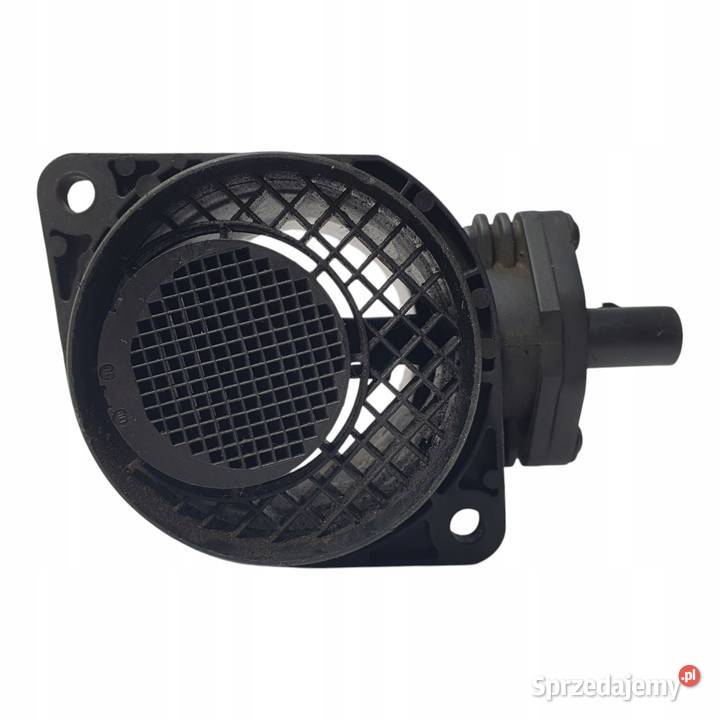 PRZEPŁYWOMIERZ Volkswagen Golf Leon Audi A4 19 osobowe lubelskie Chełm