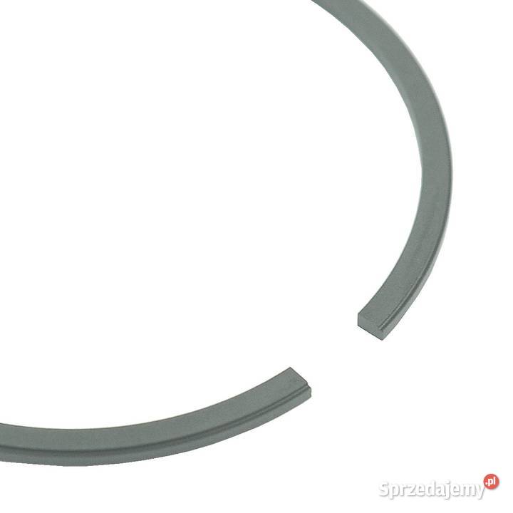 Pierścienie tłoka 86 mm 2 x 2 x 2 x 5 Iseki Tajęcina