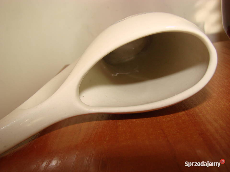 Kalovy Vary Jeleni Skok stara pijałka Pruszcz Gdański