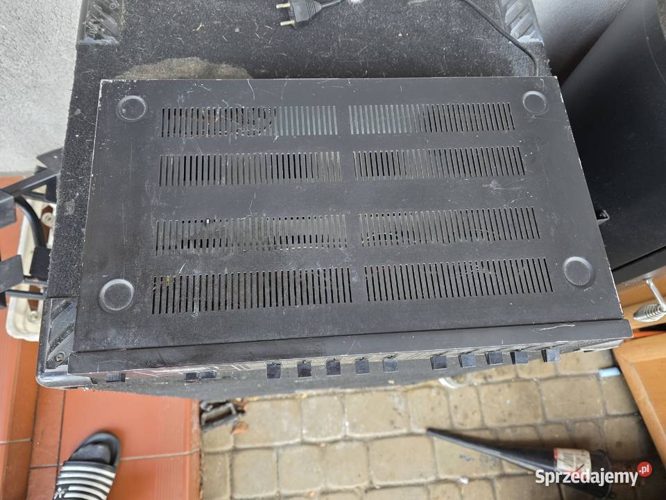 korektor unitra diora fs042 Chełm Śląski sprzedam