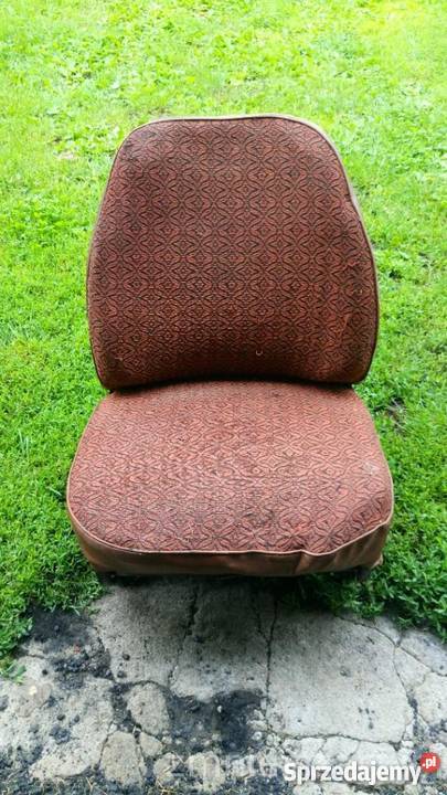 Trabant 601hycomat Trabant Tarnowskie Góry