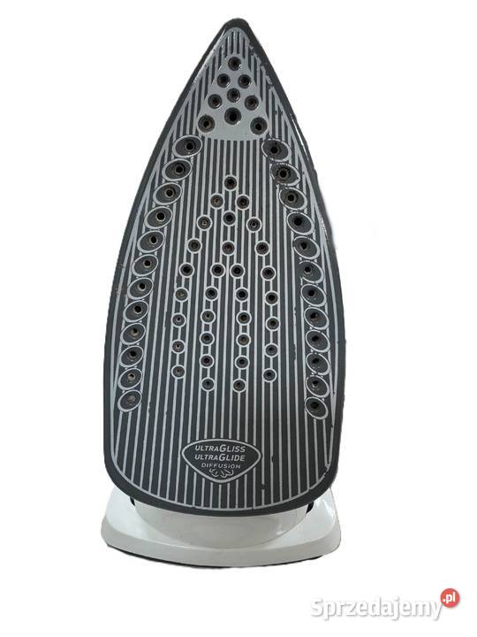 Stacja Parowa Tefal Pro Express GV7340 Elbląg