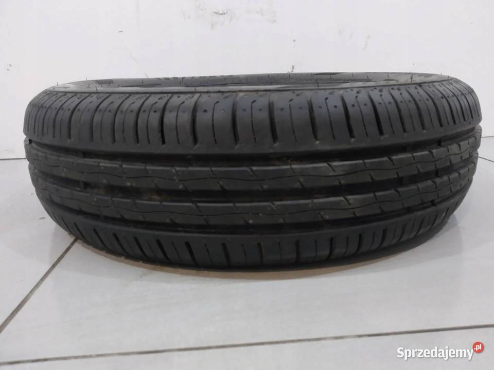 OPONA LETNIA ROADX RXMOTION H11 15570R13 75T 13cale