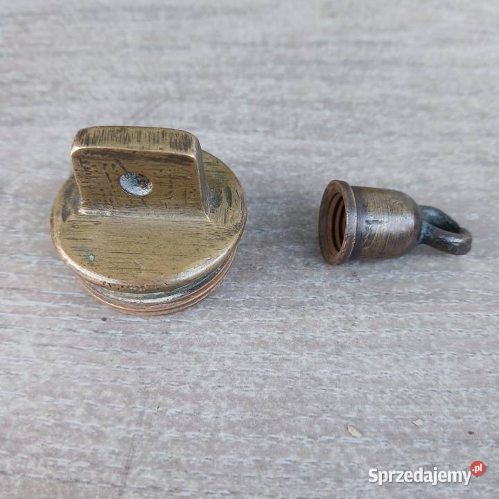 Manierka wojskowa Wojna francuskopruska lata