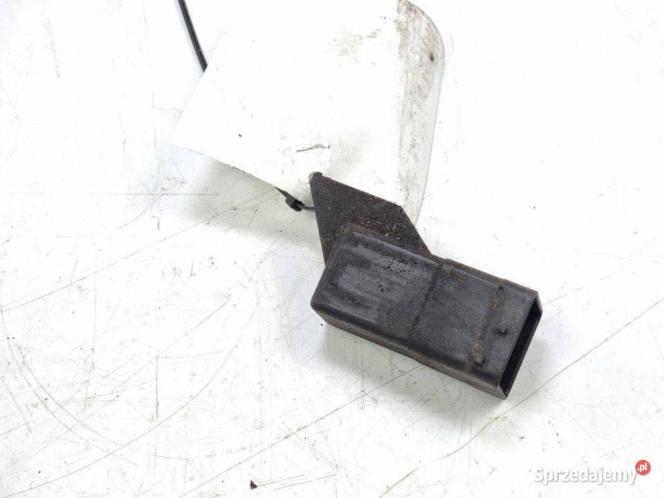 PRZEKAZNIK IVECO DAILY 50C35 5802075976 Lipno