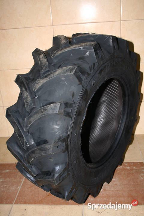 Opony 2x 10075153 12PR TA60 Petlas gat 1 TT Połaniec