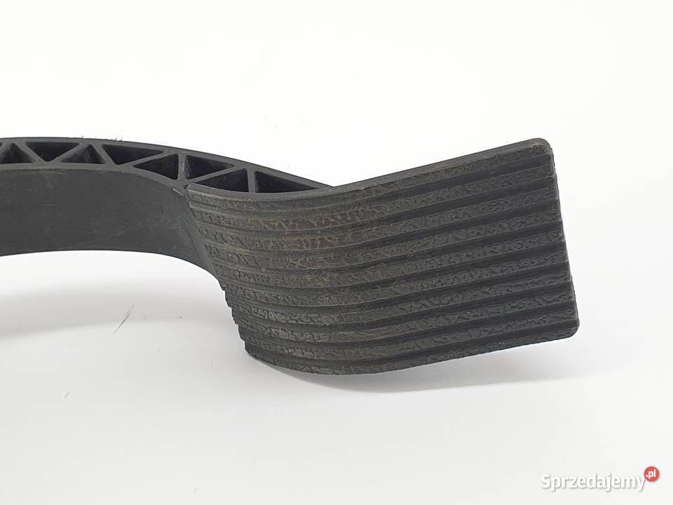 Pedal Gazu Potencjometr Polaris Rzr 1000 XP 1317 Łódź