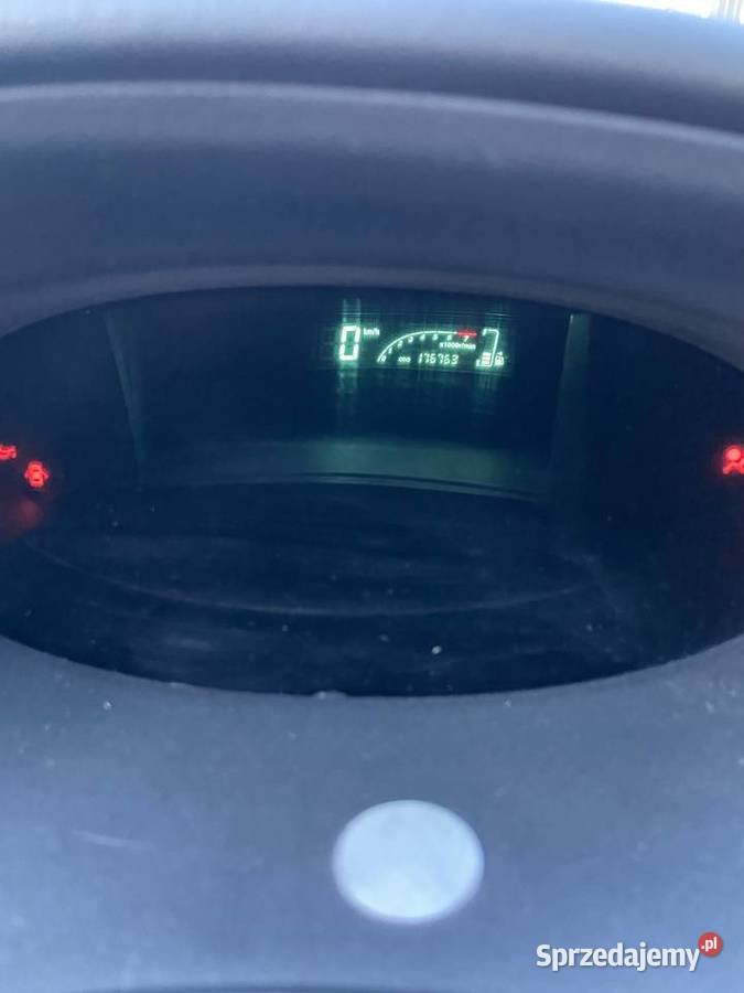 Toyota yaris 180000km Yaris Konstantynów sprzedam