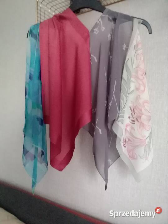 Gawroszki damskie Łódź