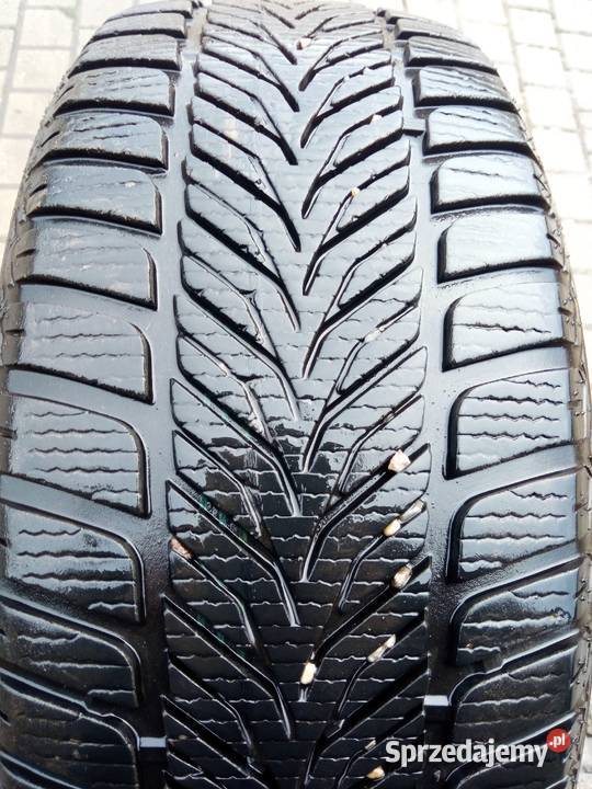 OPONY 1955515R SAWA eslino hp ms 85 h bieżnik ok Rybnik