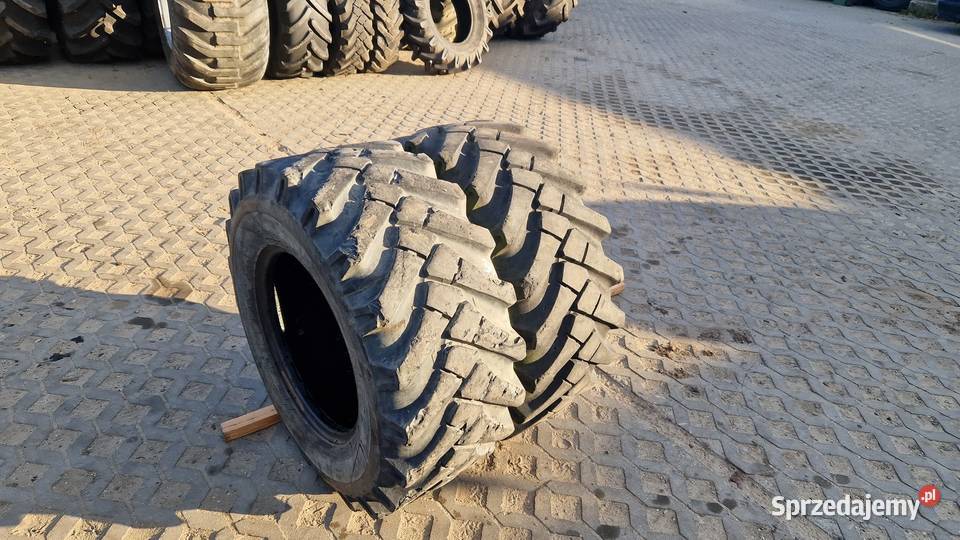 4057020 40570R20 4007020 1607020 Mitas 70 Nowe Miasto Lubawskie sprzedam