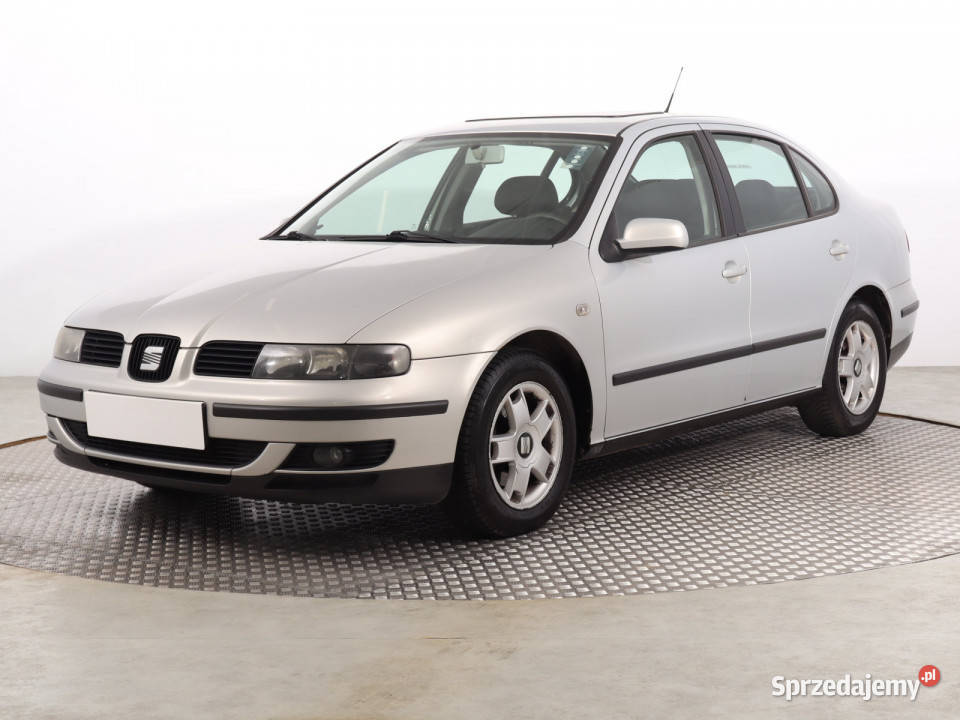 Seat Toledo 18 20V poduszka powietrzna Katowice sprzedam
