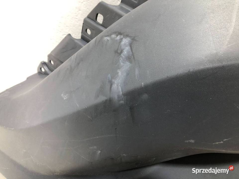 Fiat Ducato III Peugeot Boxer III Citroen Jumper osobowe Skarżysko-Kamienna sprzedam