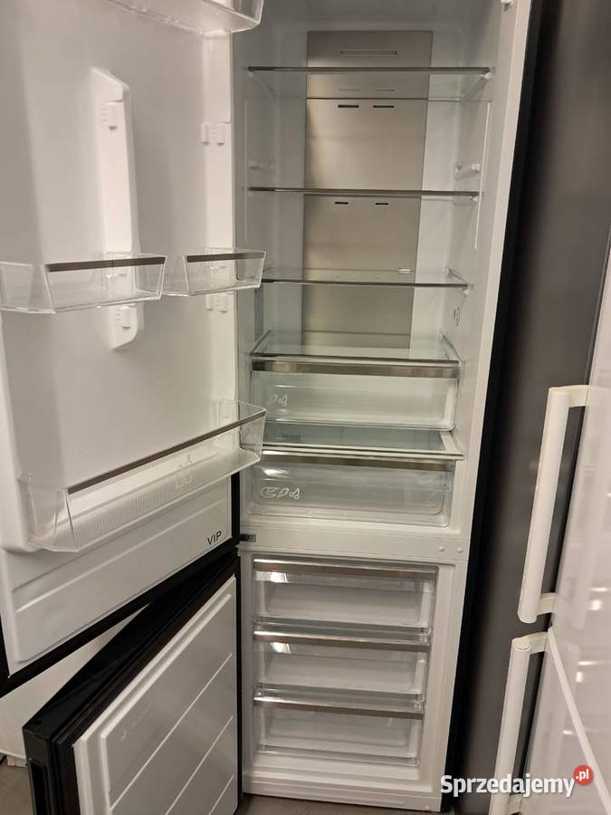 LODÓWKA IKEA Wrocław