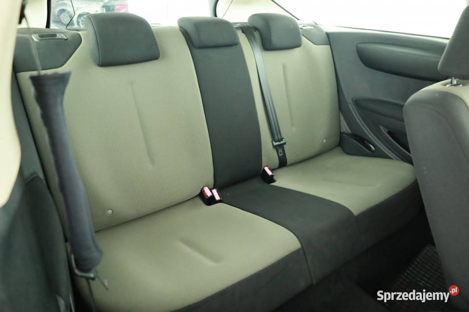 Citroen C4 16 HDi Piaseczno sprzedam