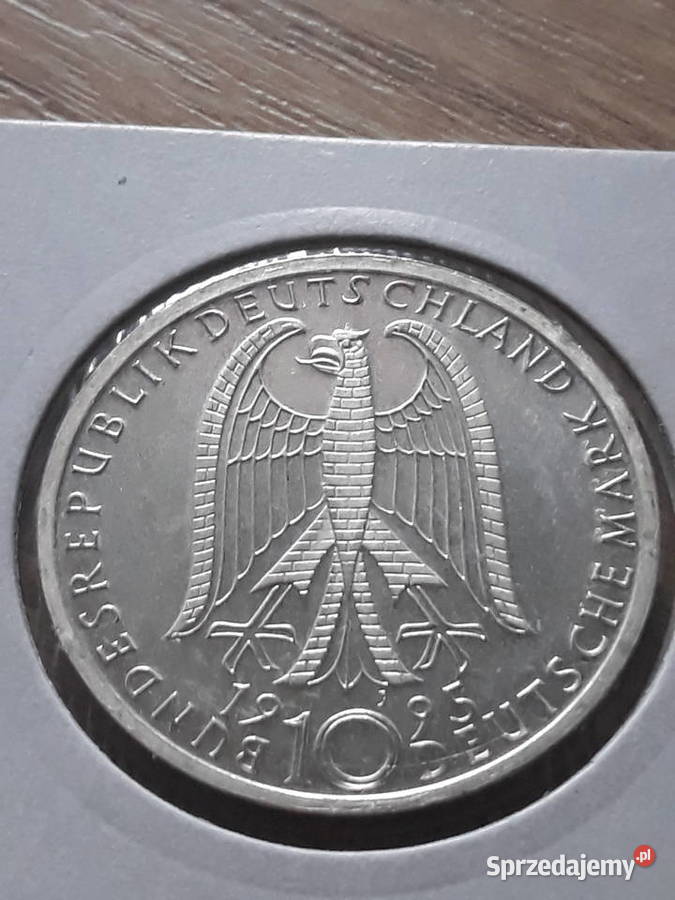 10 Marek Kościół w Dreźnie1995 rmen Jokoło