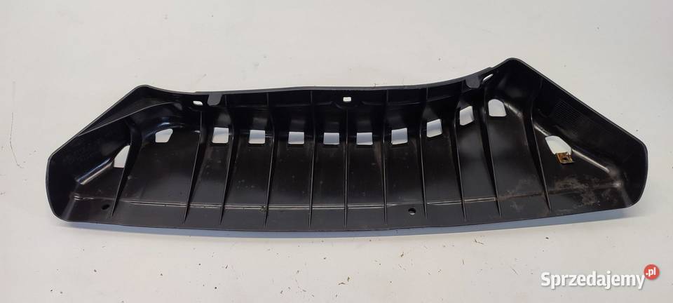 BMW E60 ŚLIZG ZDERZAKA TYŁ 7056388 dolnośląskie