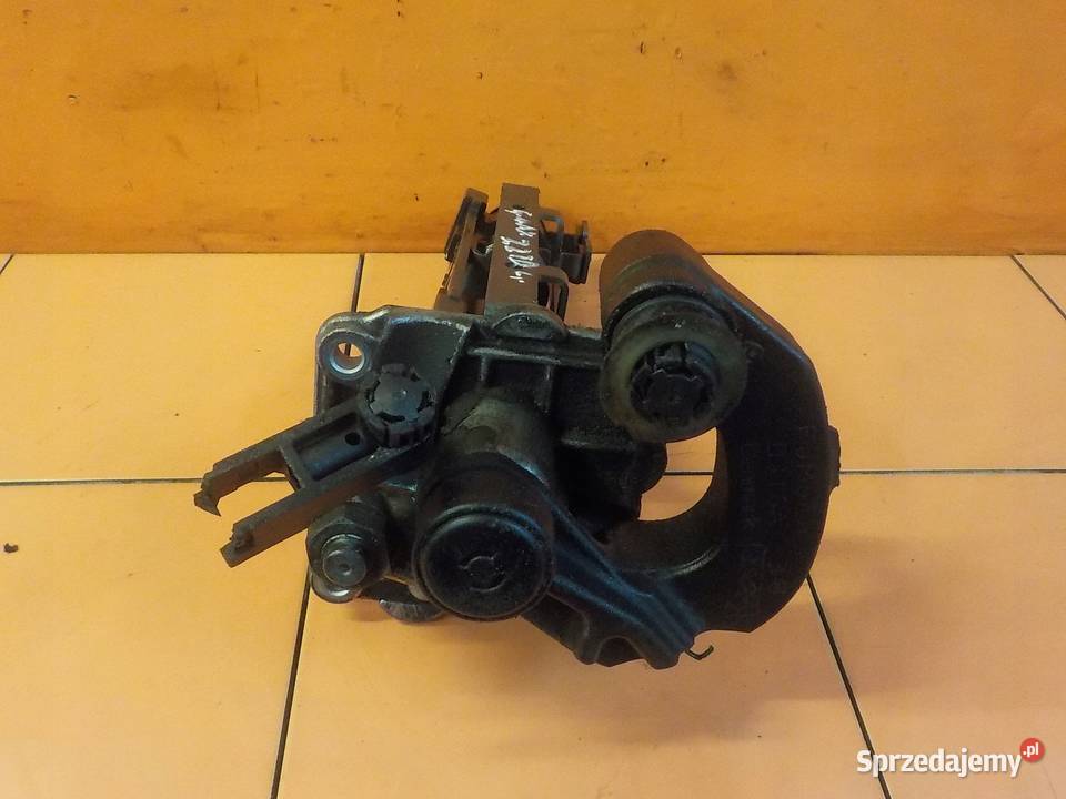 S GALAXY MONDEO 22 TDCI 09r 175 Q4WA wybierak Suków