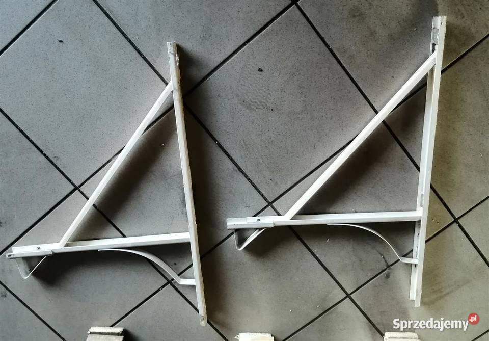 Bojler 140l Galmet 2 x wężownica dolnośląskie Długołęka