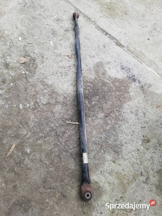 Drążek poprzeczny tył Renault Espace IV