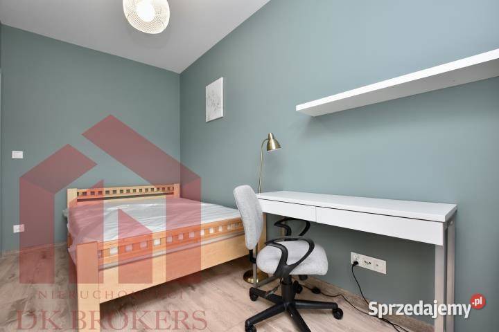 Mieszkanie Rzeszów Kwiatkowskiego 52m2 3 pokoje sprzedam