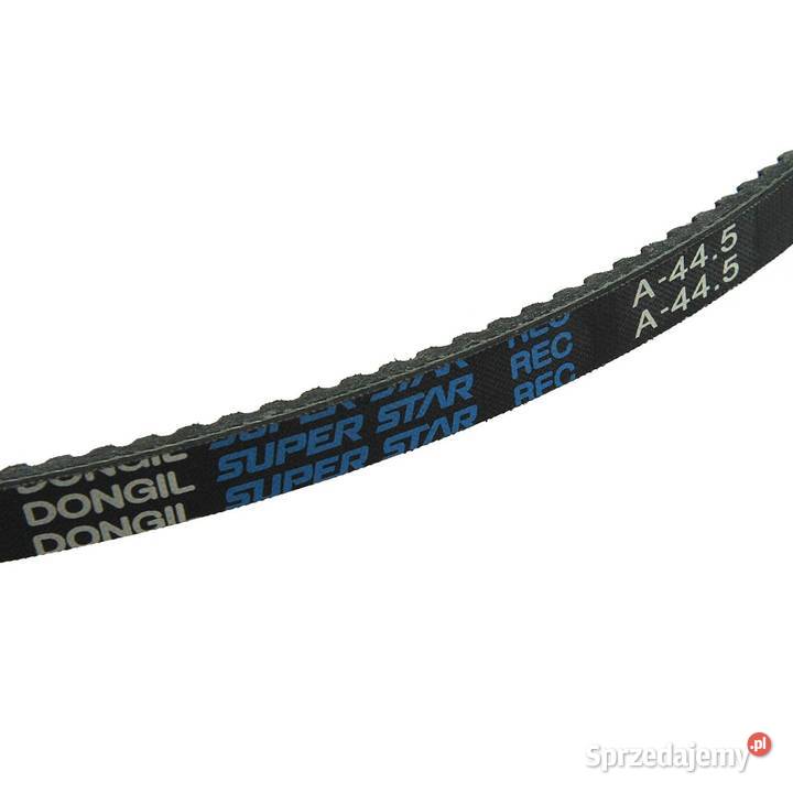 Pasek klinowy 13 x 1160 A 445 LS MT335 LS MT340 Tajęcina