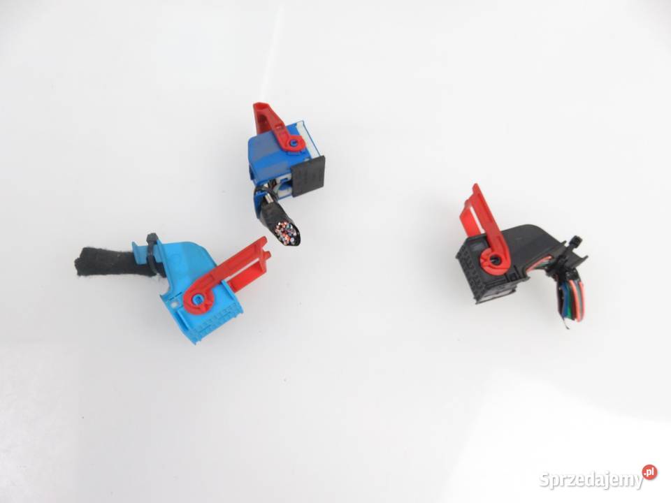 BSI FIAT STILO 192 19 JTD 51708059