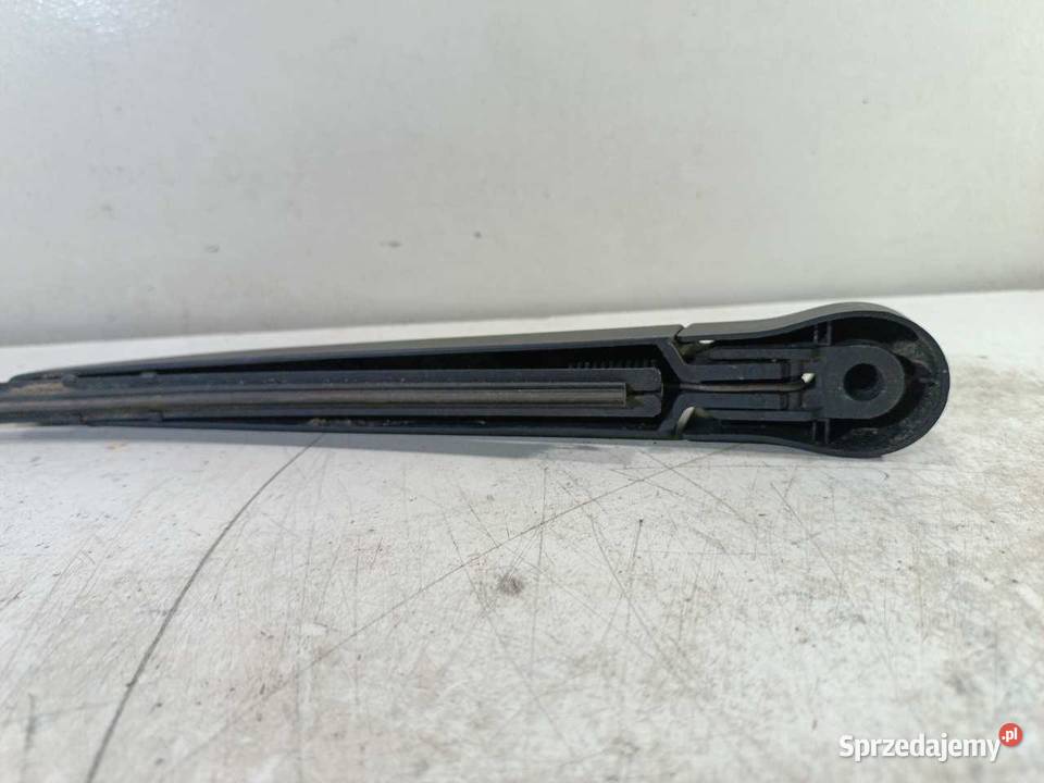 RAMIE WYCIERACZKI KLAPY BMW E91 7118206