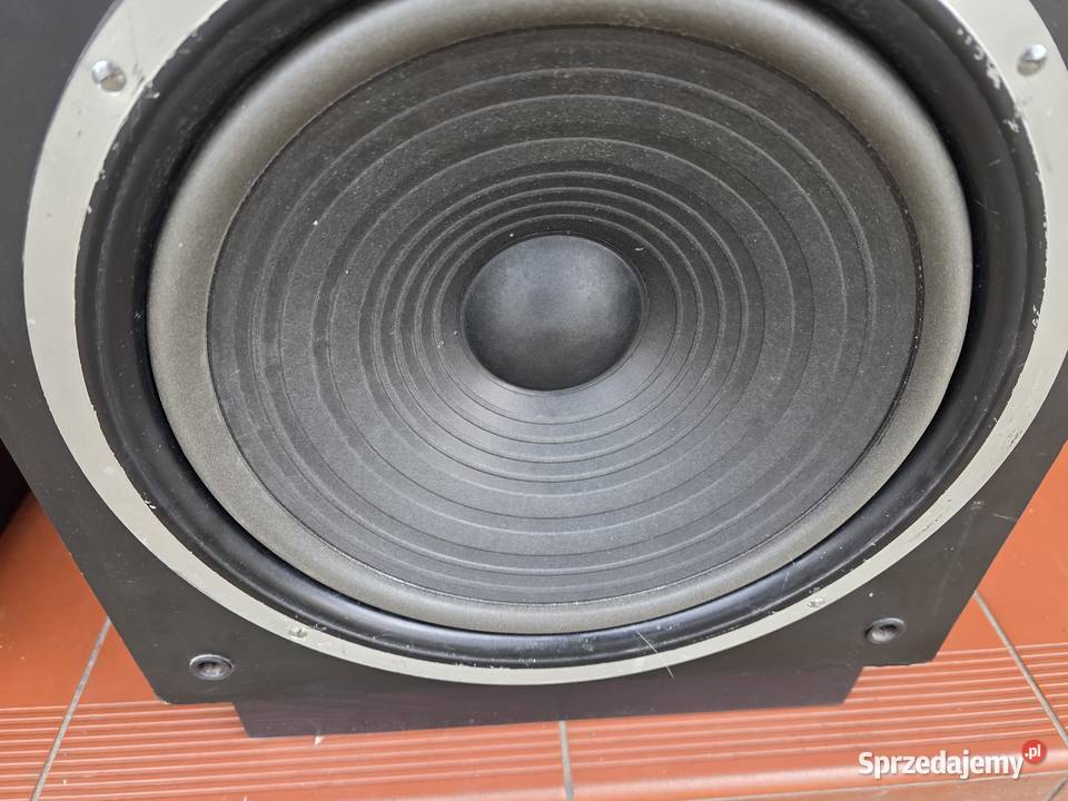 kultowe tonsil altus 140 Chełm Śląski