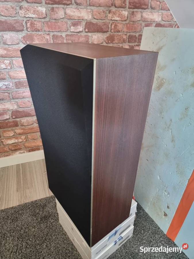 Bang Olufsen Beovox M70 stan oryginał Głuchołazy