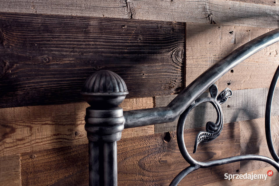 Deska Rustykalna Dekoracyjna Stare drewno Pakiet Miedziana Góra sprzedam