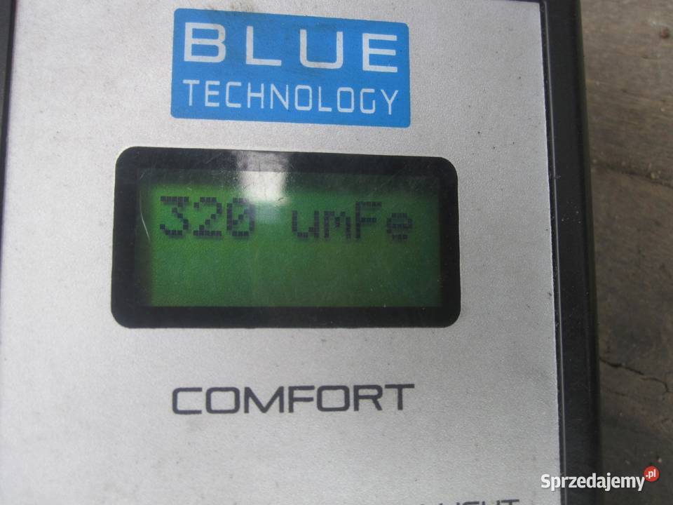 OPEL ASTRA J IV 10r drzwi lewe przód