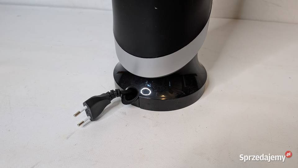 Wentylator kolumnowy Rowenta VU6670FO małopolskie Jadowniki