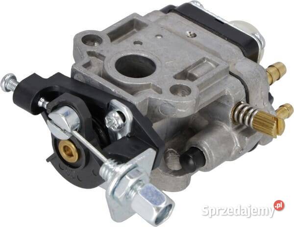 Gaźnik 411512 sprzedam