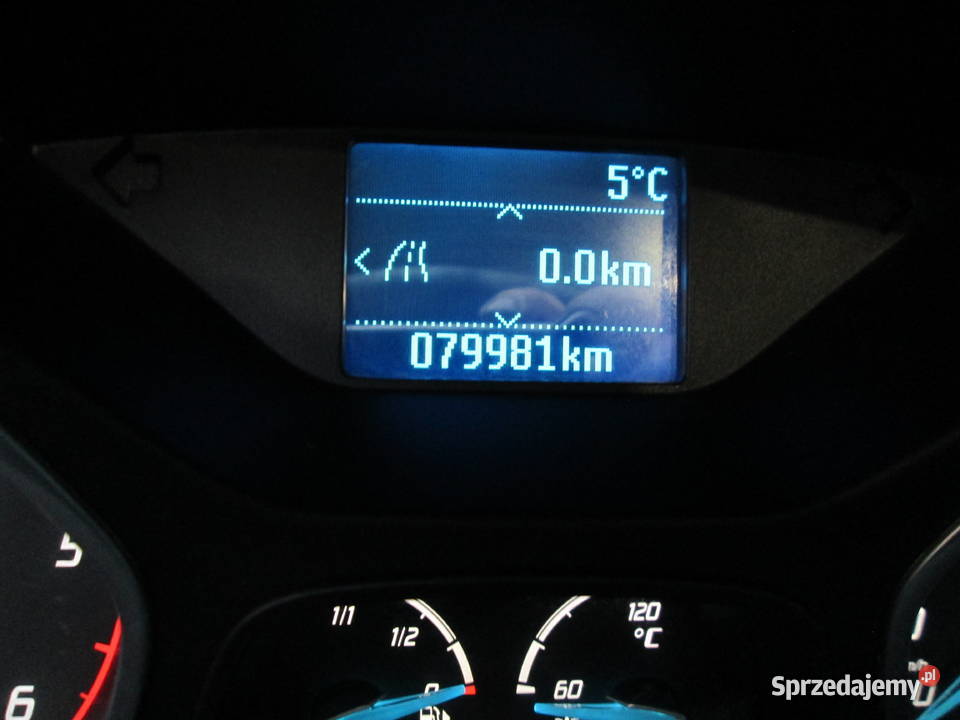 Auto bezwypadkowe Przebieg79 kujawsko-pomorskie Brodnica