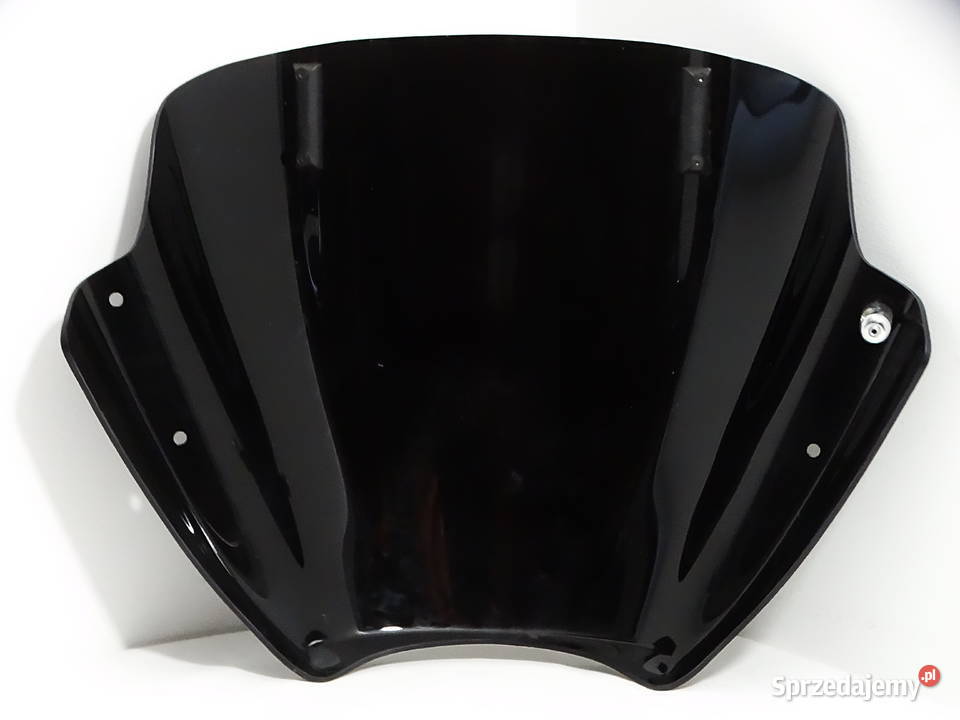 Szyba motocyklowa MRA Typ VNBKBA 37960 Suzuki DL lubelskie Biłgoraj