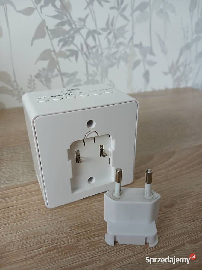 Radio Camry CR 1165 Krosno