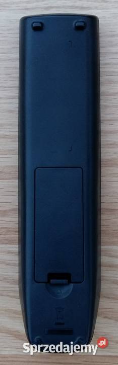 Pilot do telewizora SAMSUNG BN5900942A Gliwice sprzedam