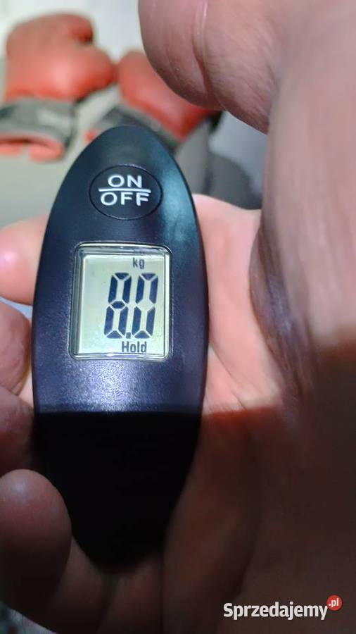 Giant Defy 2 Pro M Piekary Śląskie