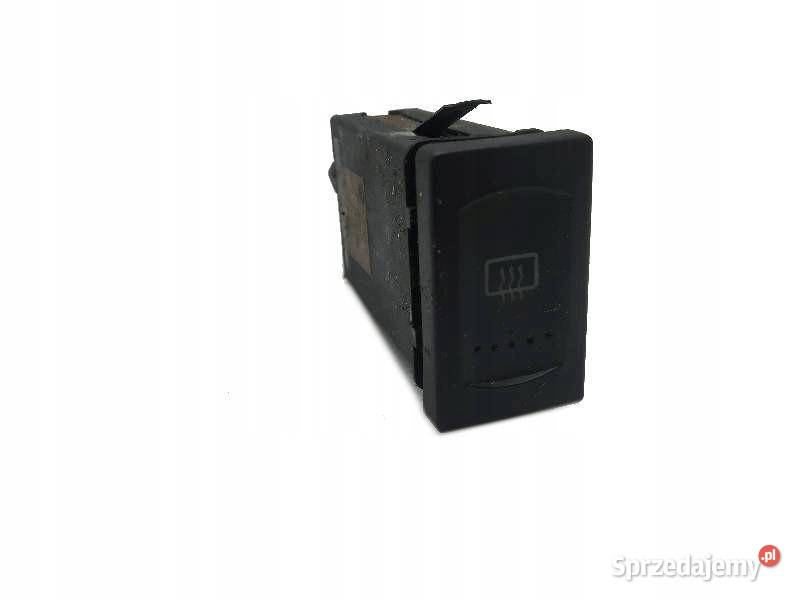 PRZEŁĄCZNIK 3B0959621E Volkswagen Passat V B5