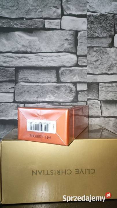 Tom Ford Bitter Peach 100ml Perfumy i wody Gdańsk sprzedam