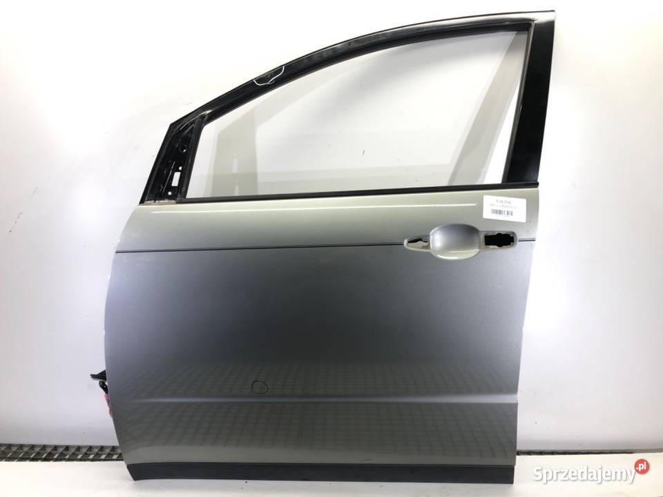 DRZWI LEWY PRZÓD SUBARU TRIBECA SUV