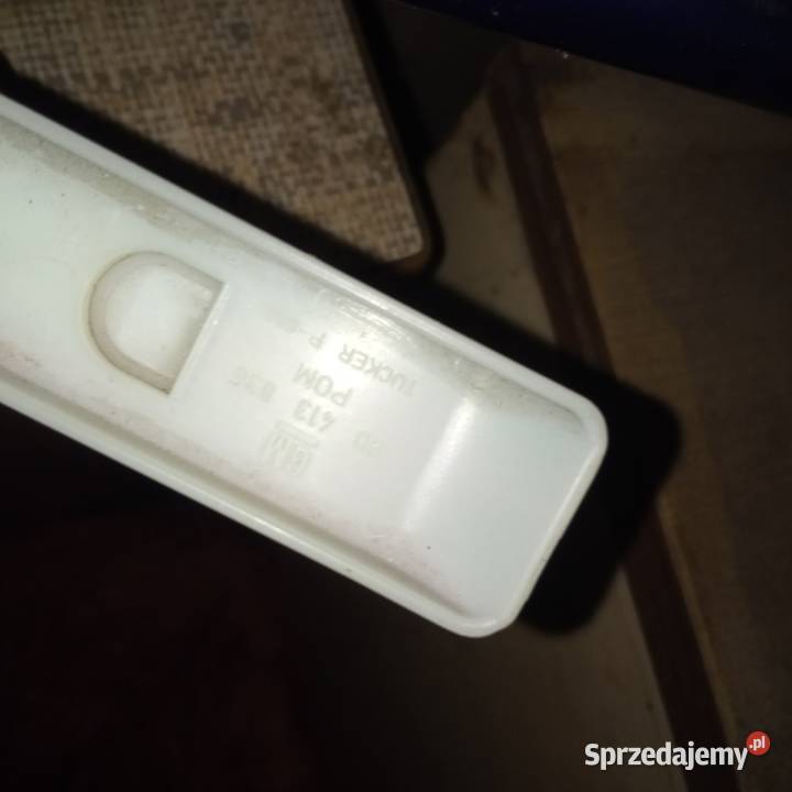 Słupek kartonowy pod kokpit opel astra f Posługowo